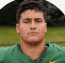 Mikey Varon