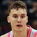 Filip Jovic