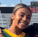 Kira Driggers