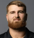 Gus Hartwig