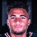 Jalen Daniels