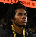 Savion Miller