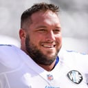 Dominic Raiola