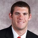 Taylor Martinez
