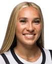 Kennedie Shuler