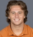 Ridge Barker