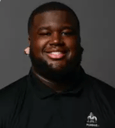Jamarrion Harkless