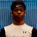 Braylon Cox