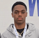 Jamel Griffin