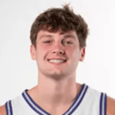 Layne Taylor
