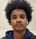 Devin Cleveland