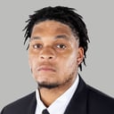 Christian Ingram