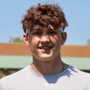Oscar Sloan