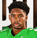 Ryan Tharpe Jr.