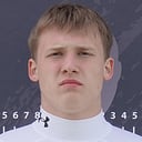Gunnar Larsen