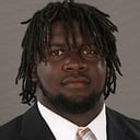Jachai Polite
