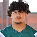 Jaden Wuerth