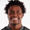 Zion Young