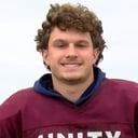 Dane Eisenmenger