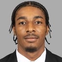 Jacolby George
