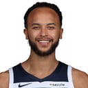 Kyle Anderson