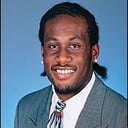 Jarvis Moss