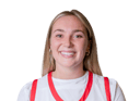 Emily Pape