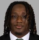 Jaden Harris