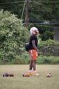 Caden Foreman