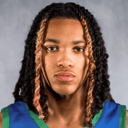 Jordan Ellerbee