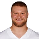 Tyler Biadasz
