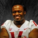 Kendrick Catis