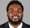 Jared Harrison-Hunte