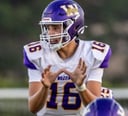 Karsen Herman