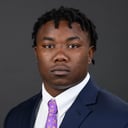 Kamarro Edmonds