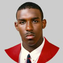 Wendell Bryant