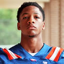 Damarion Davis