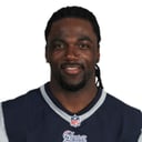 Donté Stallworth