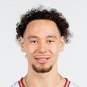 Bryce Johnson