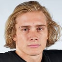 Colton Boomer