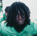 Eric Spann