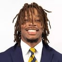 Nyziah Hunter
