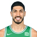 Enes Kanter