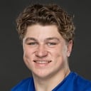 Owen Ostroski