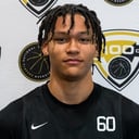 Isiah Harwell