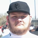 Owen Hollenbeck