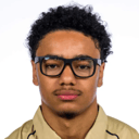 Nico Dowdell