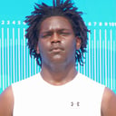 Jamarion Thomas