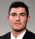 Dante Reno