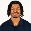 Axavier Bridges-Brooks